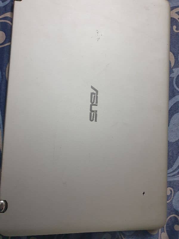 Asus Laptop for sale 0