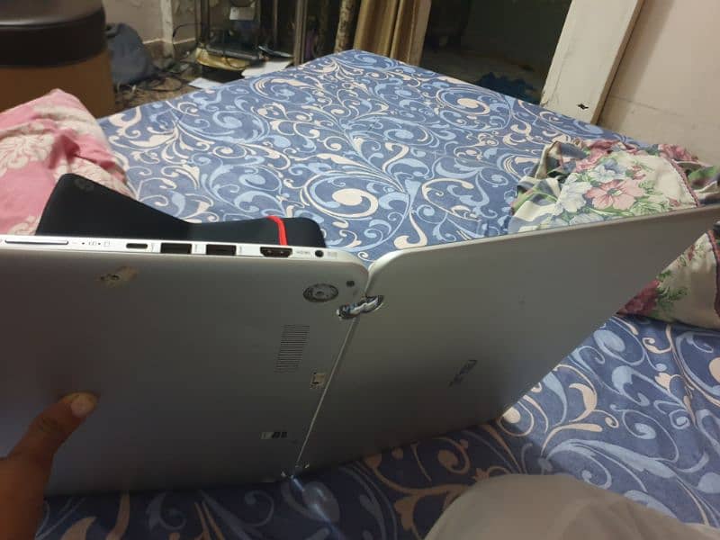 Asus Laptop for sale 5