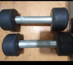 best dumbbell 2 day used 1 kg dumbbell