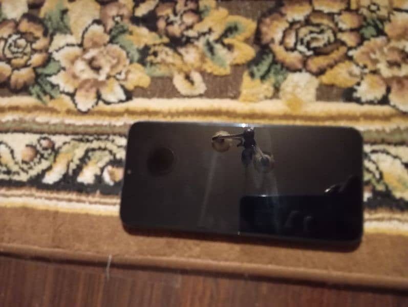 MI Xiaomi Redmi 9 10/10 condition 0