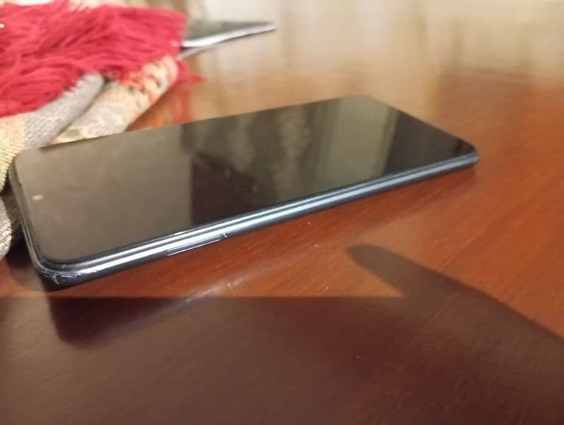 MI Xiaomi Redmi 9 10/10 condition 2