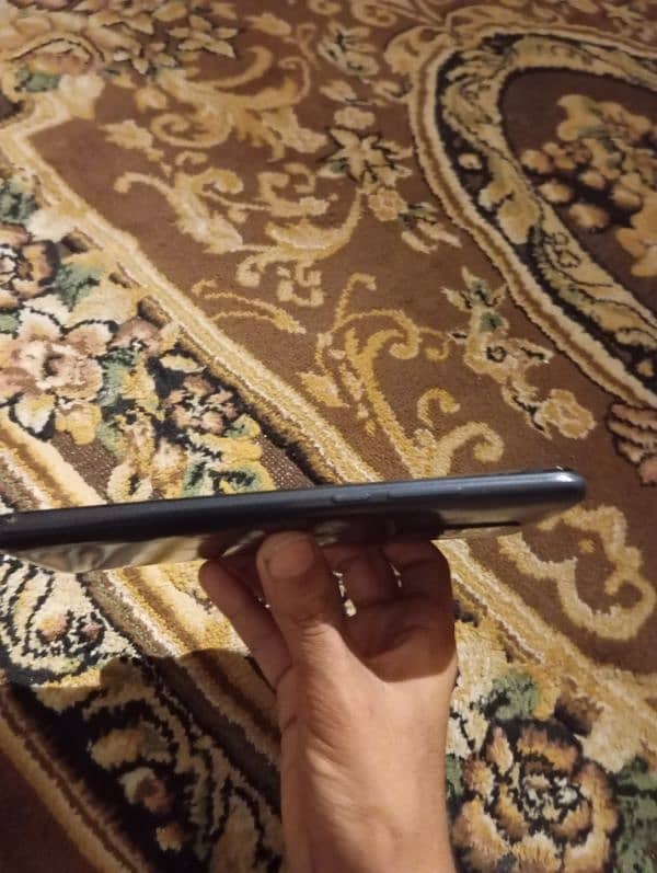 MI Xiaomi Redmi 9 10/10 condition 4