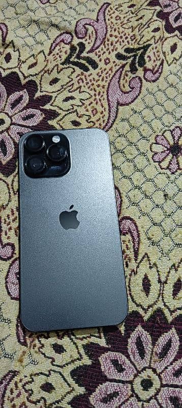 iphone 14promax jv 128gb black colour . 2