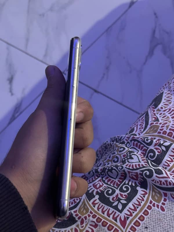 iphone xs max non pta 1