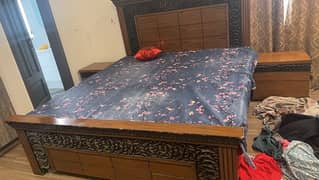 bedset for sale