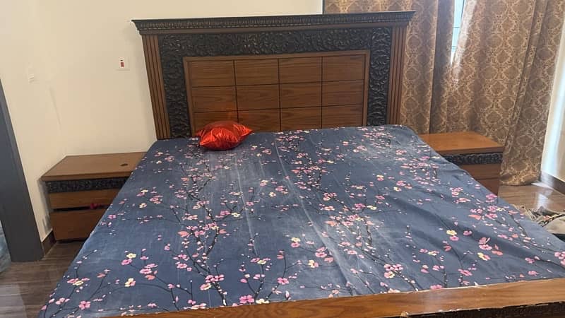 bedset for sale 1