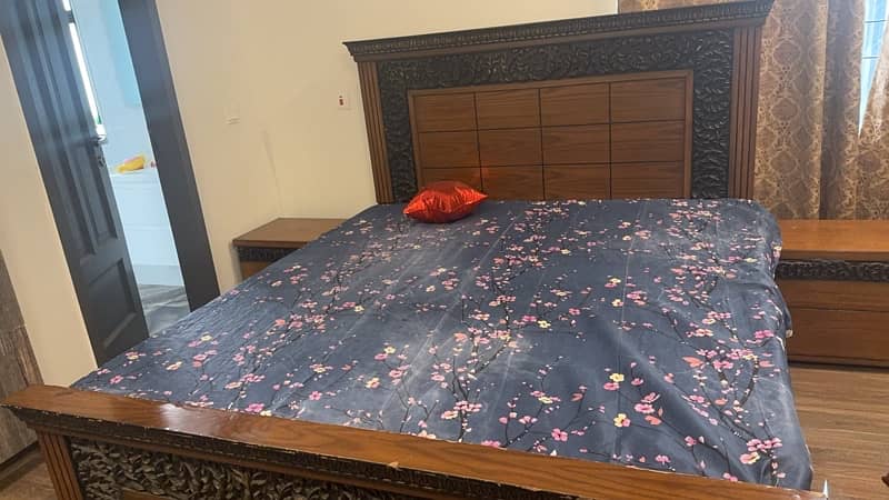 bedset for sale 2