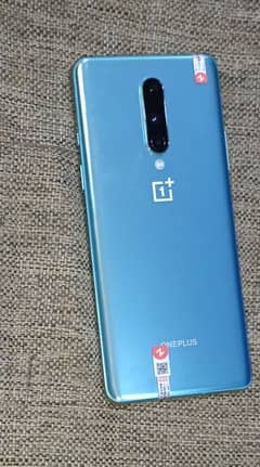 Oneplus