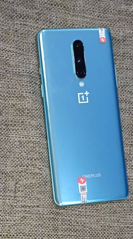 Oneplus 8 0