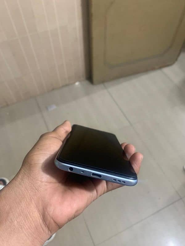 oppo a54 exchange possible 2