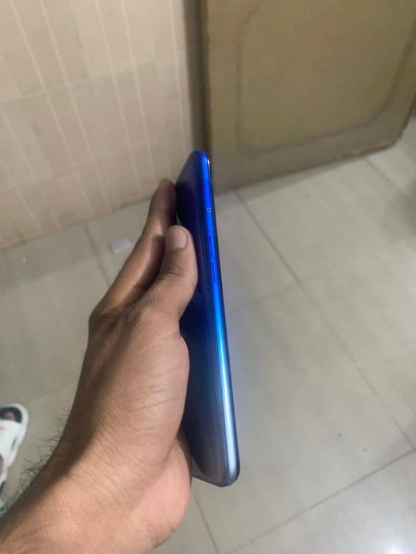 oppo a54 exchange possible 5