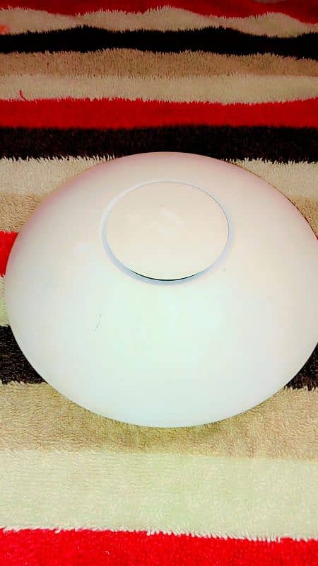 Unifi UAP-AC-LR 1