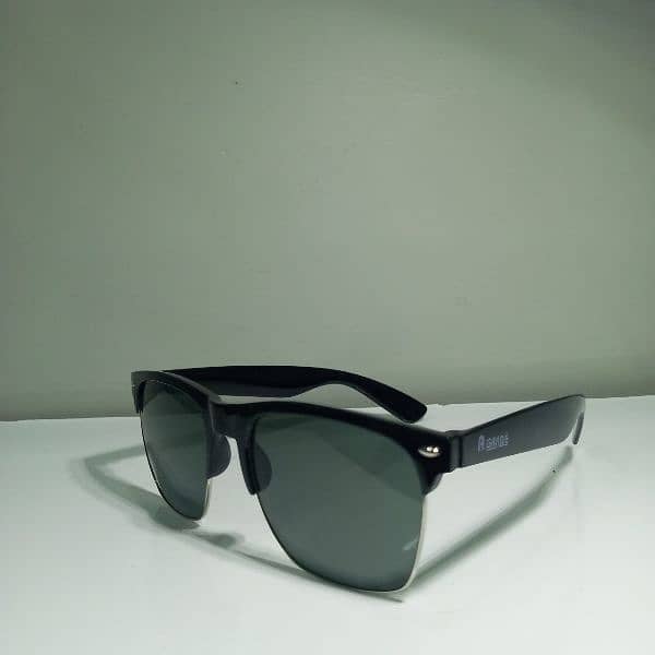 Stylish Polarized Sunglasses for Men and Boys 4