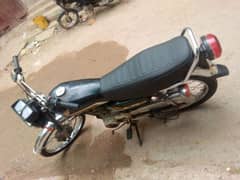 good condition no work call 03132541553