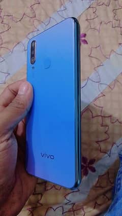 vivo