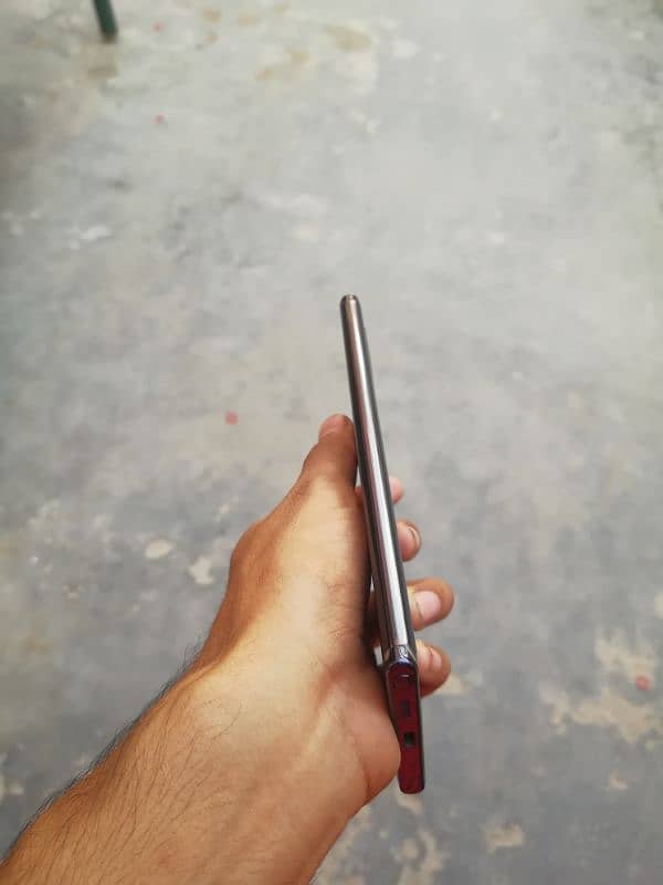 Samsung Note 10plus 1