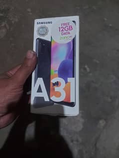 samsung a31 03034400776