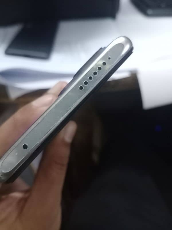 Xiaomi Mi 11T 3