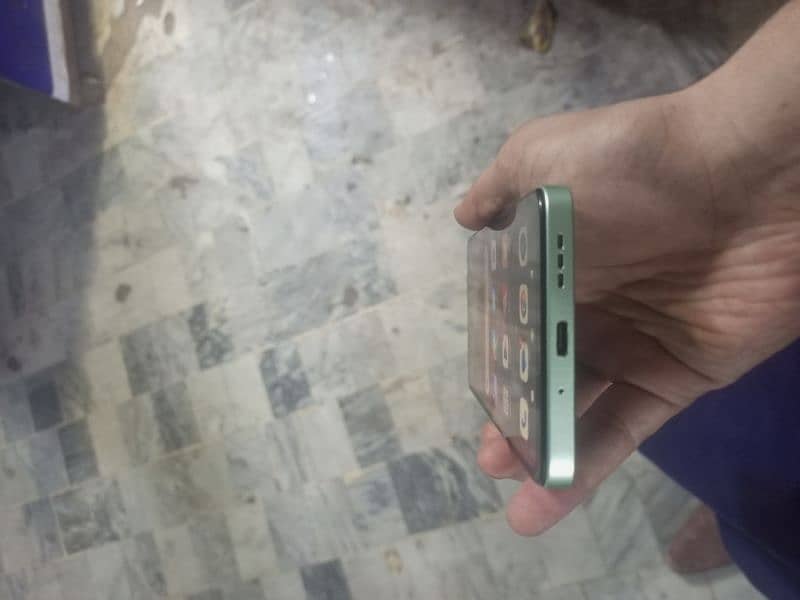 redmi 13C urgent sell 2