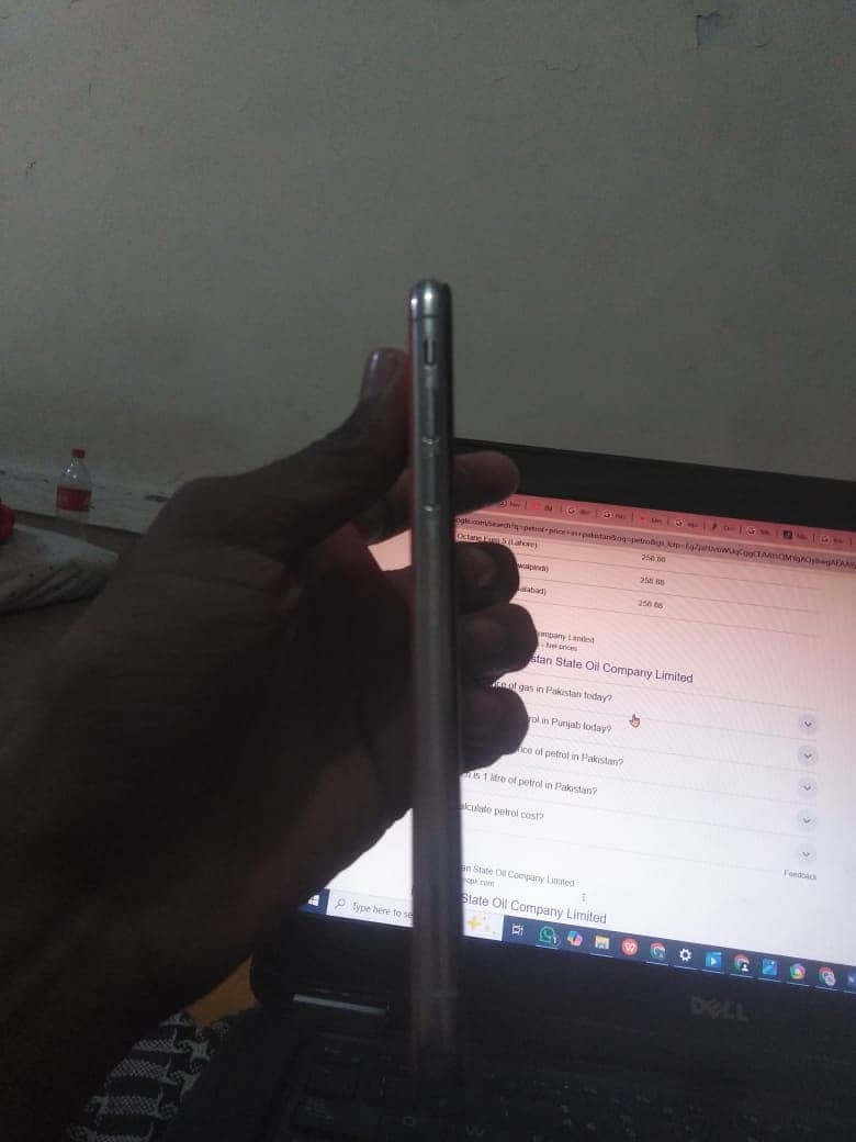 I phone x available in parts 2