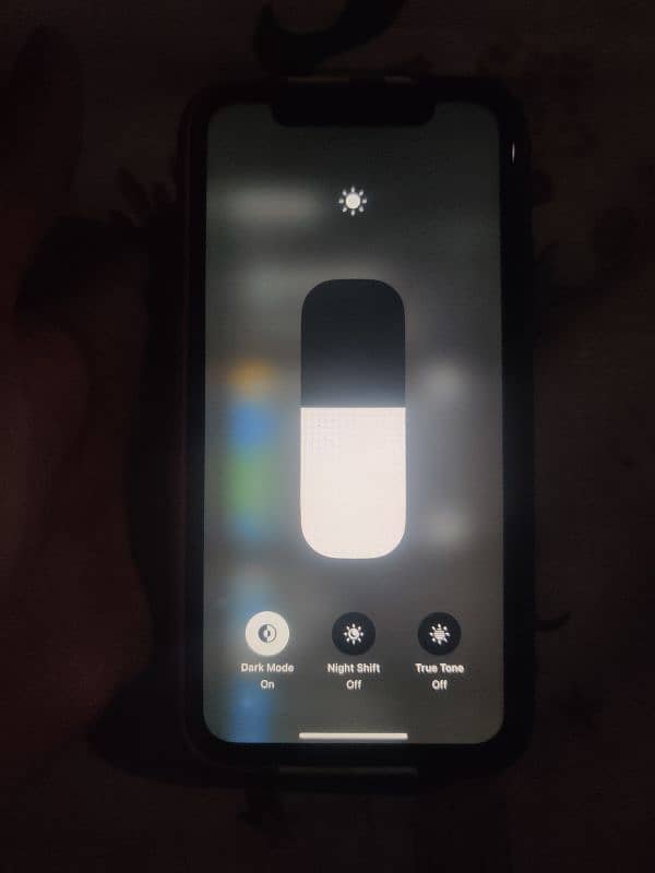 iphone XR non pta 2