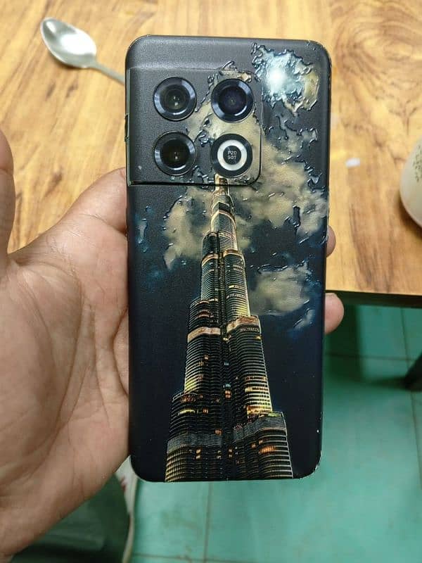 oneplus 10pro pta approved 1