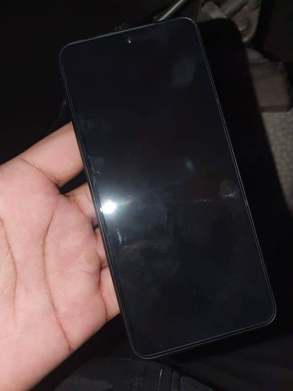 Redmi Note 10 4