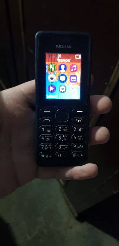 nokia mobile for sale (03124861743) cal me 0