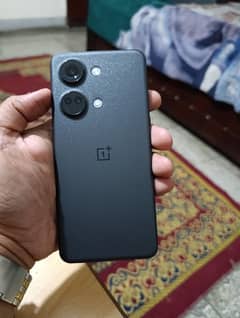 Oneplus