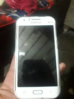 Samsung Galaxy j1