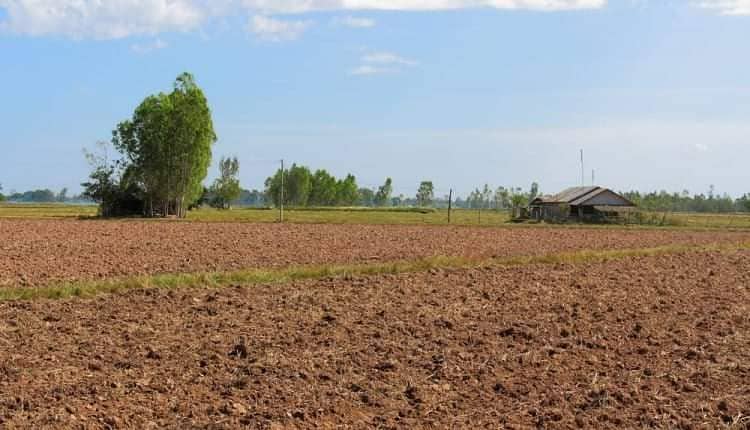 14000 Kanal Agricultural Land For Sale 0