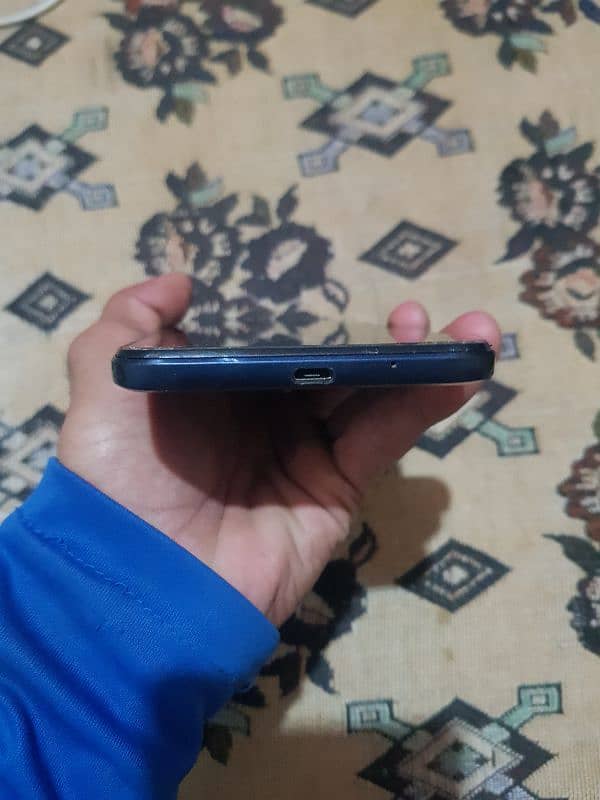 Nokia mobile ha 10 by 9 condition ha 2