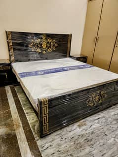 Beds for sale