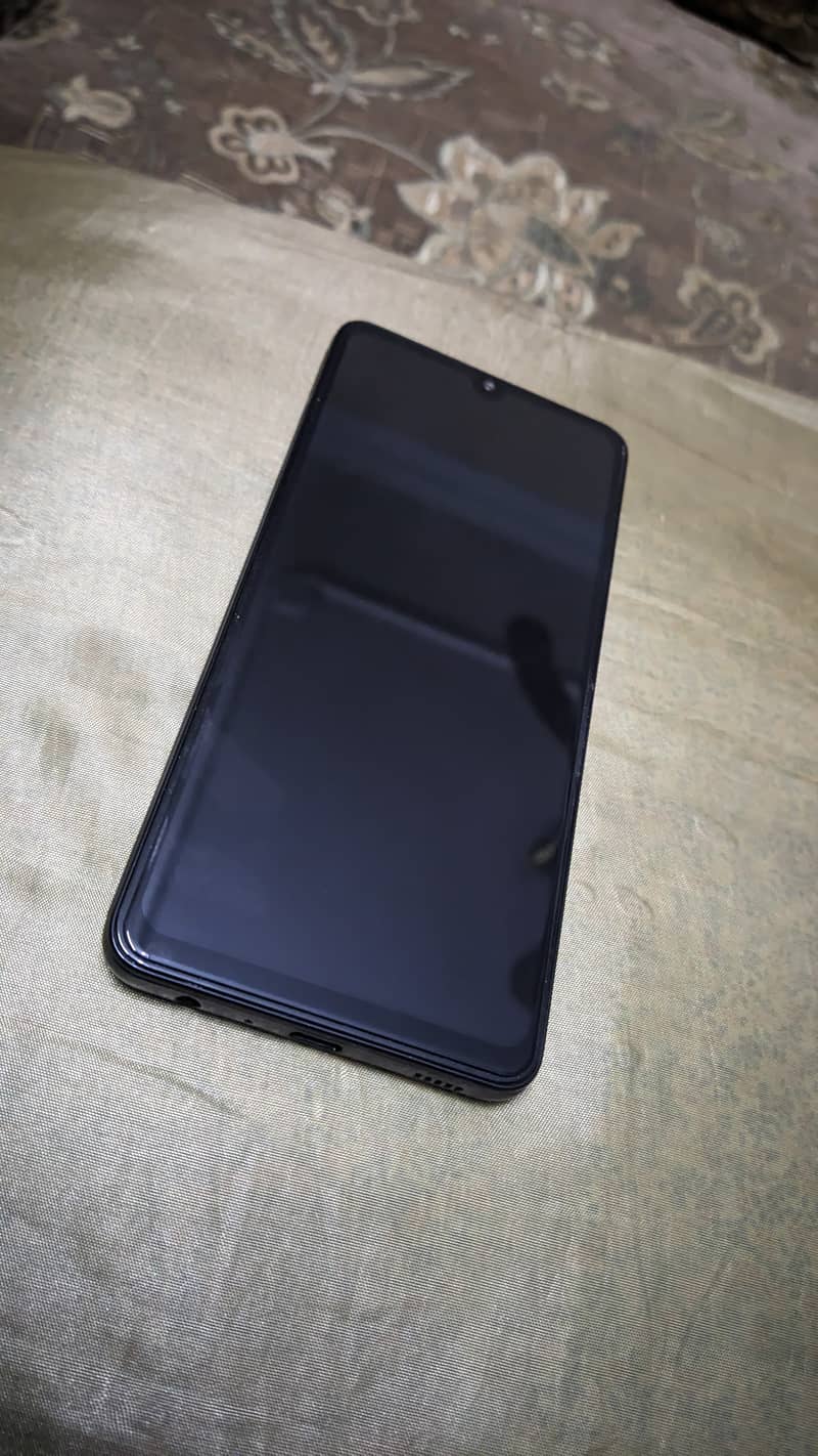 Samsung Galaxy A32 6/128 gb 1