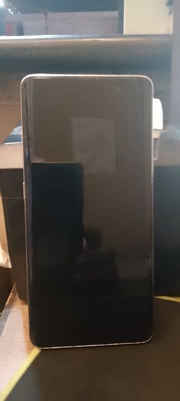 samsung s10 5g 8gb 256gb pta approved 3