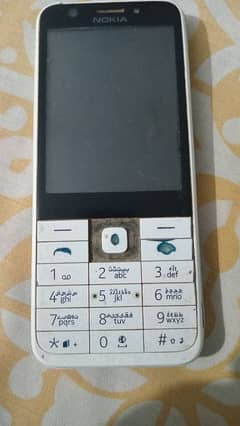 NOKIA 230