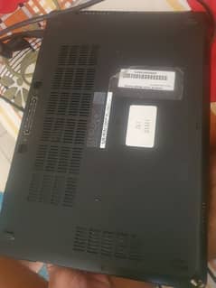 dell i5 6th generation