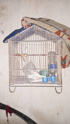 small cage for sale cage for birds