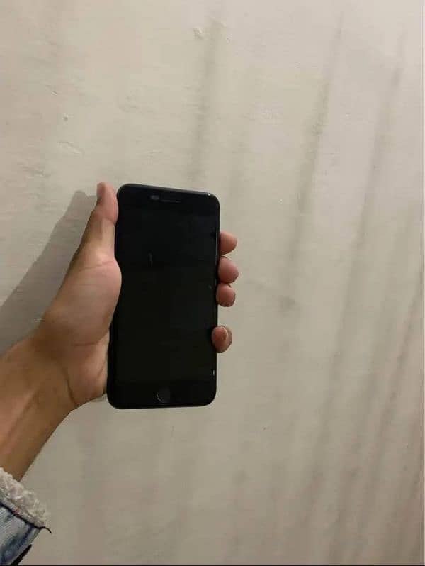 Iphone 8 plus 64 gb 1