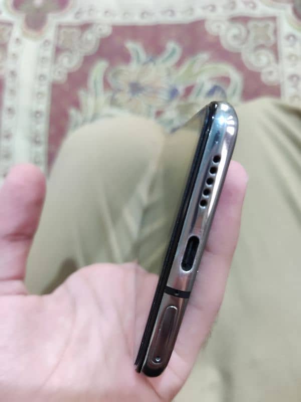 OnePlus 7t non pta 3