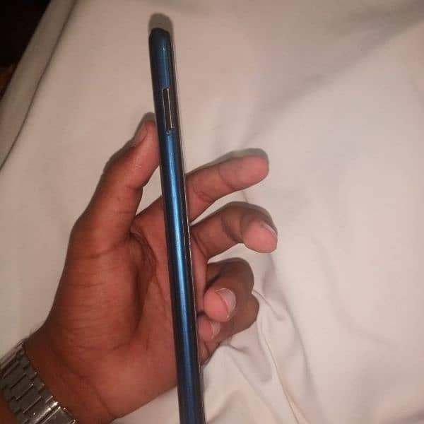 infinix hote 11 play 4