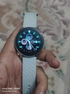 OnePlus watch 7C1A