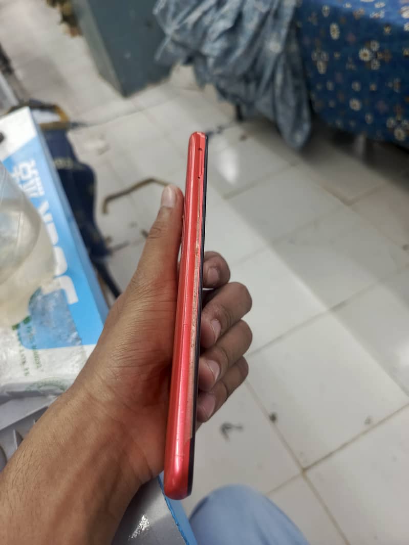 realme c12 exchange possible 3