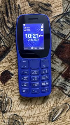 nokia price 2000