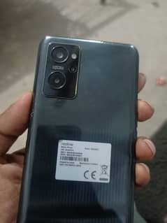 Realme 9i