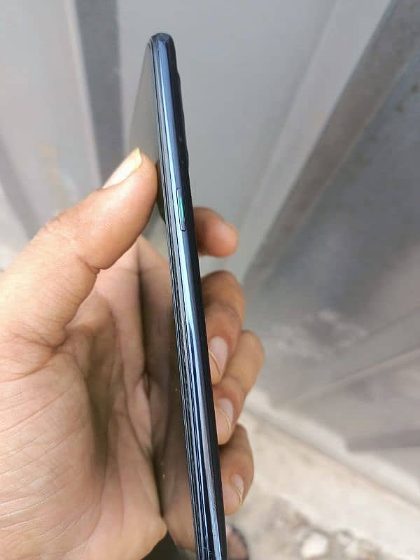 oppo Reno 6 4