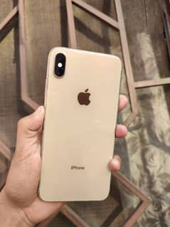 Iphone XS max 10/9 Factory Unlocked all oky mobile