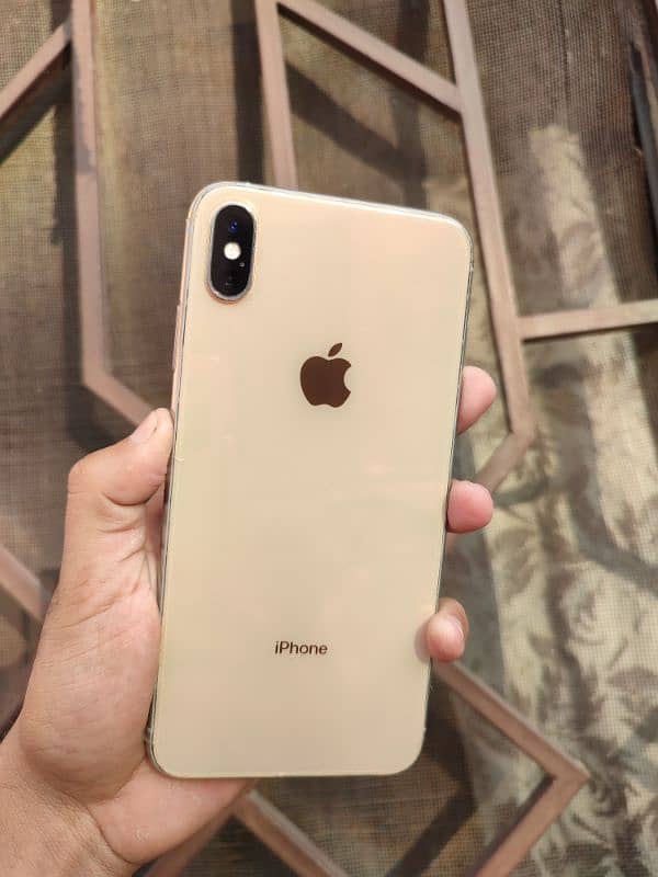 Iphone XS max 10/9 Factory Unlocked all oky mobile 0