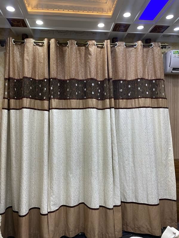 6 curtains 2