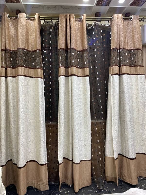 6 curtains 4